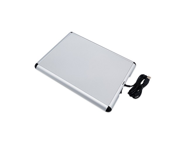 平板读写器TPAD20系列