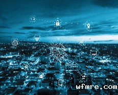 高频rfid能穿过金属吗？