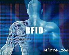 高频rfid和低频的区别有哪些？