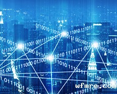 RFID固定式读写器有几种？