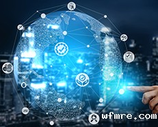 你应该了解的RFID读写器管理协议知识