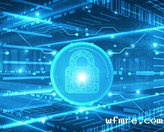 多读写器如何组网？