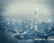 RFID系统是如何通信的？