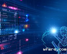 RFID系统信源编码方法有哪些？