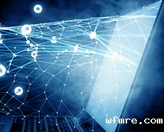 高频rfid系统典型的工作频率是什么？