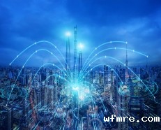 固定式RFID读写器的特点和应用有哪些？