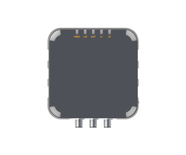 工业读写器AR2322X