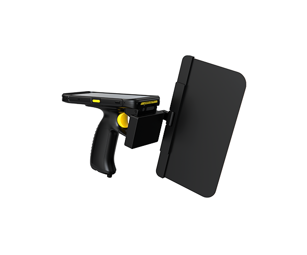 高频手持终端AH2213